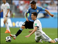 ����� �������� � ��������� �������