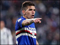 ����� ��������