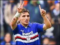 ����� ��������