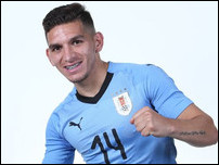 ����� ��������