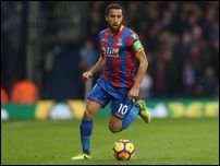 ������ ��������