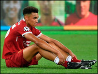 ����� ����������-�������