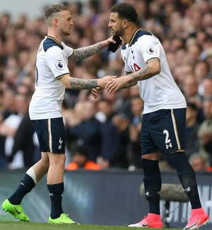 ����� �������� � ���� ������