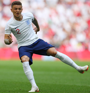 ����� ��������