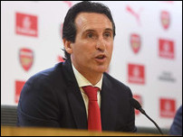 ���� �����