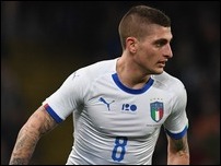 ����� ��������