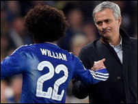 ������� � ���� ��������