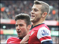 ���� ������