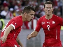 ������ ����� � ������ �����������