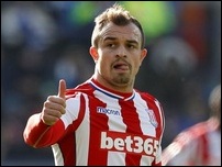 ������� ������