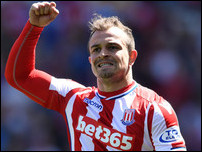 ������� ������