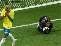 ��� ������