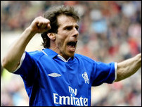 ��������� �����