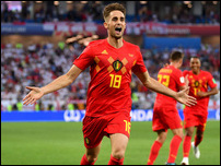 ����� ������