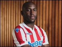 ����� �����