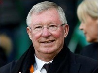 ��� ����� ��������