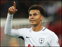 ���� ����