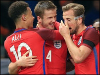 �����, ���� � ����