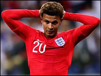 ���� ����