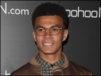 ���� ����