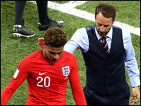 ���� ����