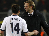 ���� ������ � ����� �����