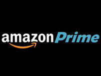 Amazon Prime