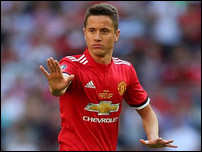 ����� ������