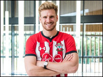 ������ ���������