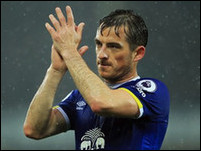 ������ �����