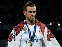 ����� ����