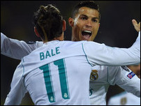 ����� ���� � ��������� �������