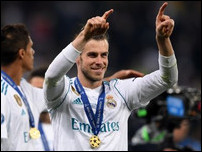 ����� ����