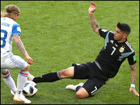 ���� ������