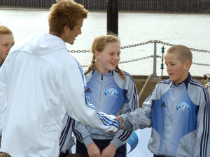 ����� ������ � ����� ����