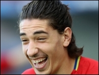 ����� ��������