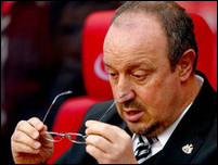 ������� �������