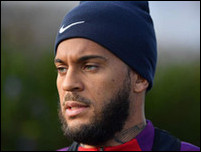 ����� �������