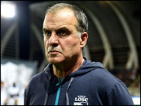 ������� ������