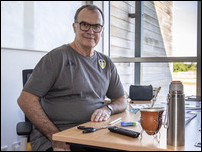 ������� ������