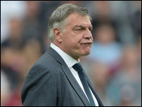 ��� ���������