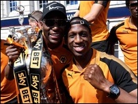 ����� ���� � ����� �����