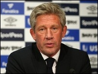 ������� ������