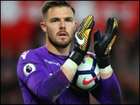 ���� �������