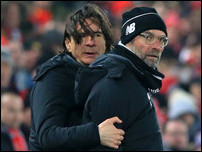 ������ ����� � ����� �����