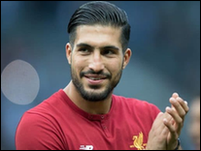 ���� ����