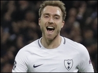 �������� �������