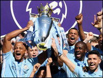 ��������� ����