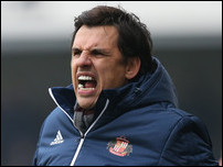 ���� �������