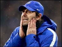 ������� �����